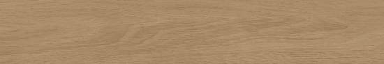 Керамогранит Realistik Casa Natural Matt 20x120 (1,20)