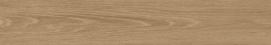 Керамогранит Realistik Casa Natural Matt 20x120 (1,20)