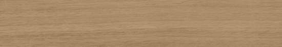 Керамогранит Realistik Casa Natural Matt 20x120 (1,20)