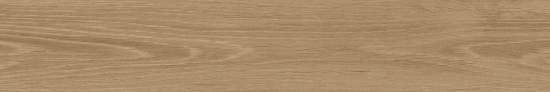 Керамогранит Realistik Casa Natural Matt 20x120 (1,20)