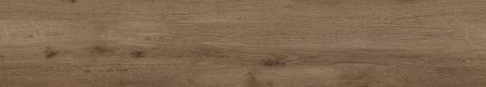 Керамогранит Realistik Pure Wood Teak Matt 20x120 (1,20)