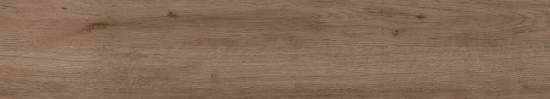 Керамогранит Realistik Pure Wood Teak Matt 20x120 (1,20)