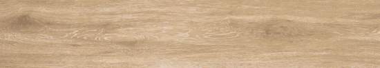 Керамогранит Realistik Nerwood Natural Matt 20x120 (1,20)
