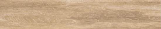 Керамогранит Realistik Nerwood Natural Matt 20x120 (1,20)