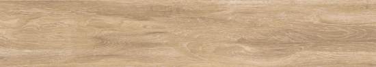 Керамогранит Realistik Nerwood Natural Matt 20x120 (1,20)