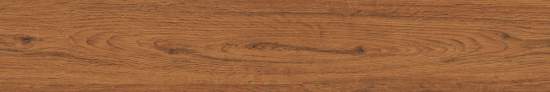 Керамогранит Realistik American Walnut Teak Matt 20x120 (1,20)