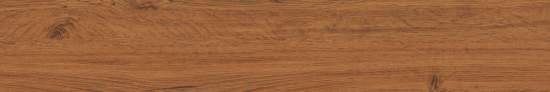 Керамогранит Realistik American Walnut Teak Matt 20x120 (1,20)
