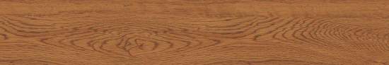 Керамогранит Realistik American Walnut Teak Matt 20x120 (1,20)