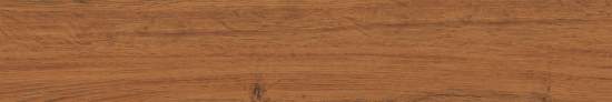 Керамогранит Realistik American Walnut Teak Matt 20x120 (1,20)