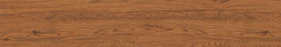 Керамогранит Realistik American Walnut Teak Matt 20x120 (1,20)
