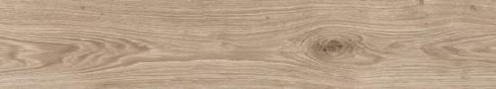 Керамогранит Realistik Savanna Natural Matt 20x120 (1,20)