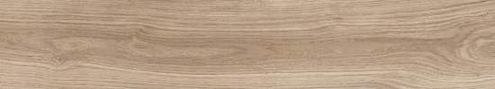Керамогранит Realistik Savanna Natural Matt 20x120 (1,20)