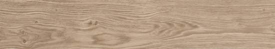 Керамогранит Realistik Savanna Natural Matt 20x120 (1,20)