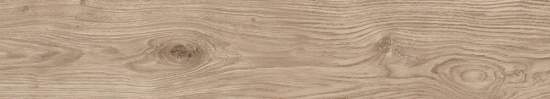 Керамогранит Realistik Savanna Natural Matt 20x120 (1,20)