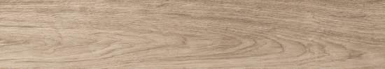 Керамогранит Realistik Savanna Natural Matt 20x120 (1,20)
