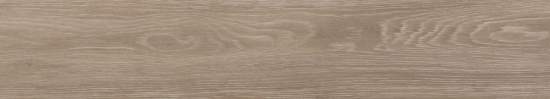 Керамогранит Realistik Rover Natural Matt 20x120 (1,20)