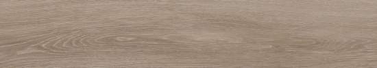 Керамогранит Realistik Rover Natural Matt 20x120 (1,20)