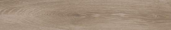 Керамогранит Realistik Rover Natural Matt 20x120 (1,20)