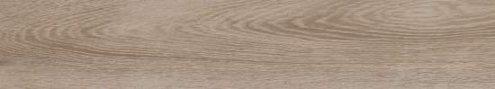 Керамогранит Realistik Rover Natural Matt 20x120 (1,20)