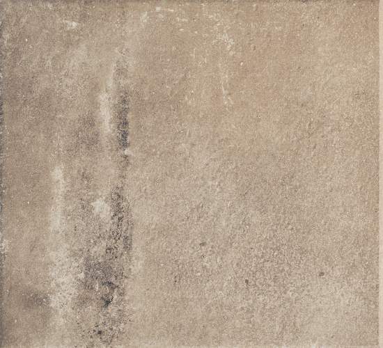 Капинос Scandiano Ceramika Paradyz Ochra Kapinos Stopnica Prosta 29,5х32,8