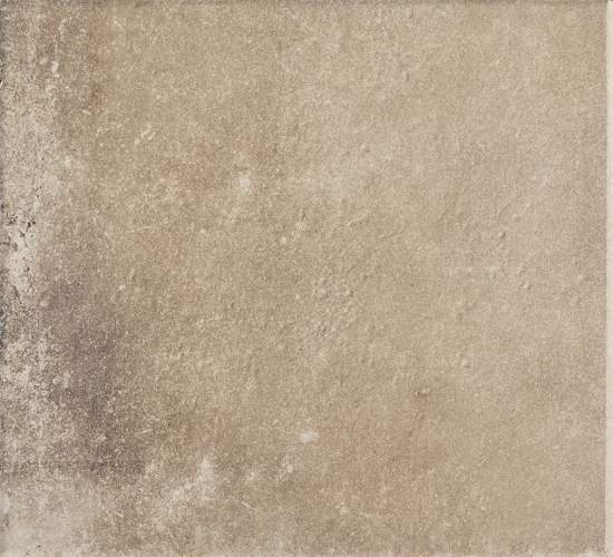 Плитка базовая Ceramika Paradyz Scandiano Ochra Klinkier 29,5х29,5 (1,22)