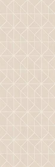 Плитка Emigres Leger Beige 24x74 (1,26)