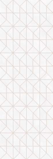 Плитка Emigres Leger Blanco 24x74 (1,26)