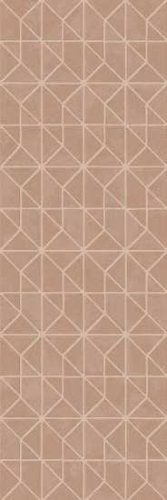 Плитка Emigres Leger Cotto 24x74 (1,26)
