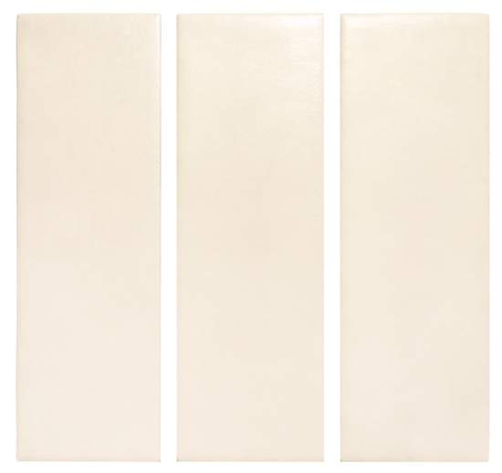 Плитка DNA Calema White Matt 5,2х16 (85 шт/0,712 м2)