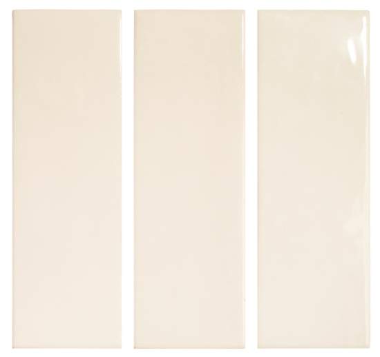 Плитка DNA Calema White Gloss 5,2х16 (85 шт/0,712 м2)