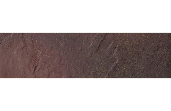 Плитка фасадная Ceramika Paradyz Semir Rosa Elewacja 24x6,5 (0,72)
