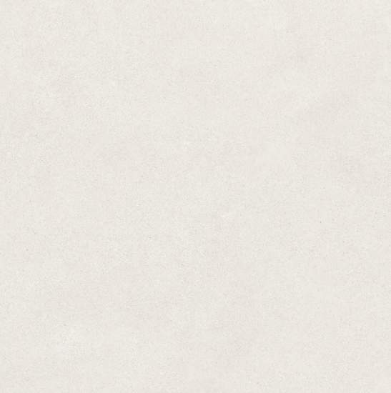 Керамогранит Argenta Level Blanco 60x60 (1,44)