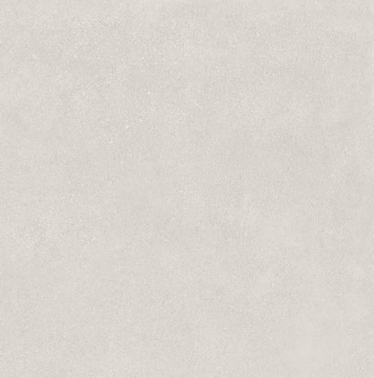 Керамогранит Argenta Level Gris 60x60 (1,44)