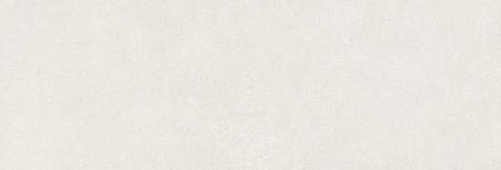 Плитка Argenta XS Level Blanco 30х90 (1,62)