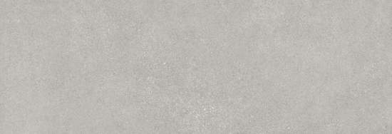 Плитка Argenta XS Level Perla 30х90 (1,62)