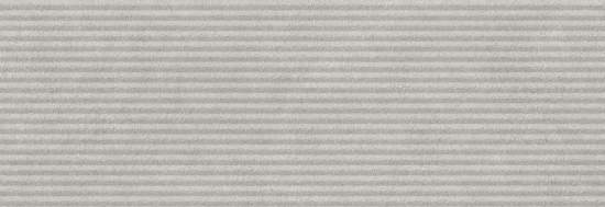 Плитка Argenta XS Level Mod Perla 30х90 (1,35)