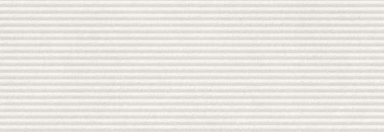 Плитка Argenta XS Level Mod Blanco 30х90 (1,35)