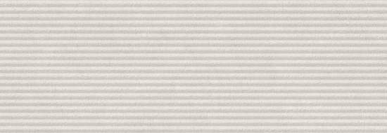 Плитка Argenta XS Level Mod Marfil 30х90 (1,35)