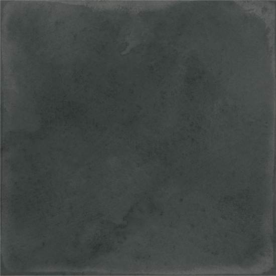 Керамогранит Nanda Tiles Veranda Laguna Blue 15x15 (0,5)