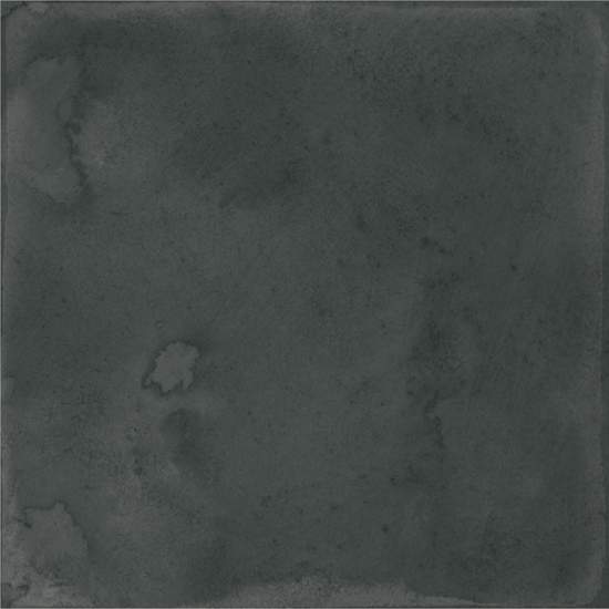 Керамогранит Nanda Tiles Veranda Laguna Blue 15x15 (0,5)