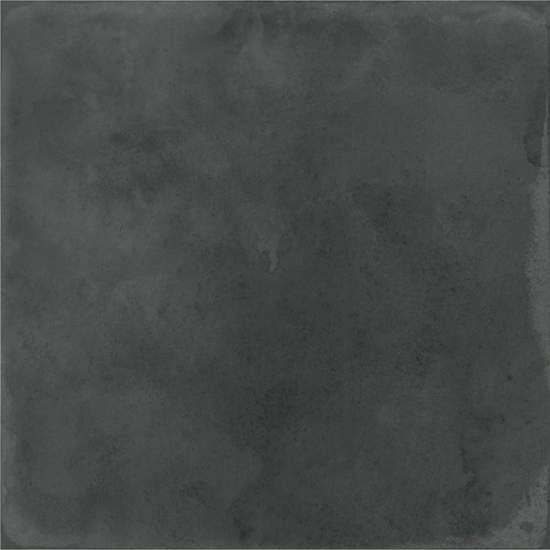 Керамогранит Nanda Tiles Veranda Laguna Blue 15x15 (0,5)