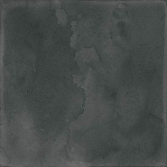 Керамогранит Nanda Tiles Veranda Laguna Blue 15x15 (0,5)
