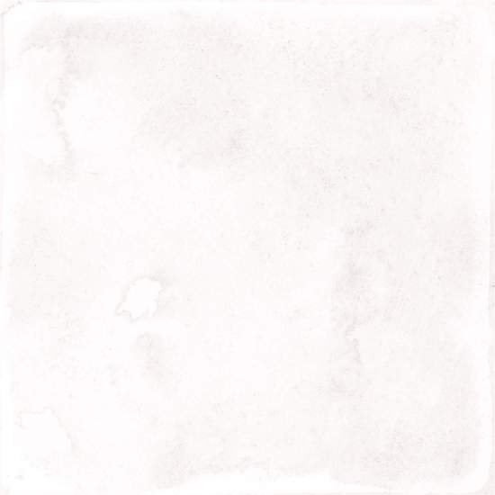 Керамогранит Nanda Tiles Veranda Cottage White 15x15 (0,5)