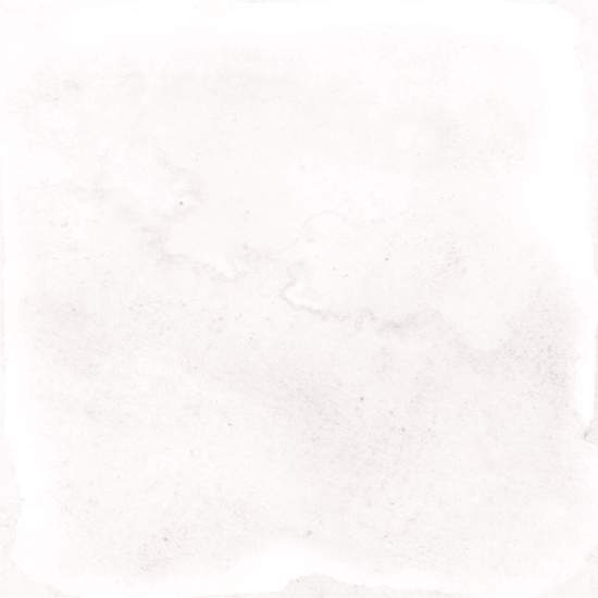 Керамогранит Nanda Tiles Veranda Cottage White 15x15 (0,5)