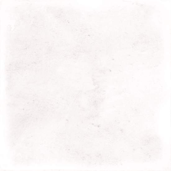 Керамогранит Nanda Tiles Veranda Cottage White 15x15 (0,5)