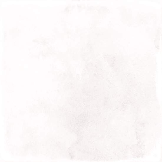 Керамогранит Nanda Tiles Veranda Cottage White 15x15 (0,5)