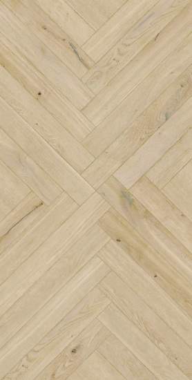 Керамогранит Rocersa Rovere Ombre Maple 60x120 (1,44)