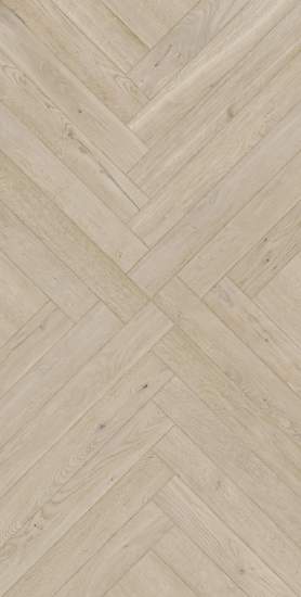 Керамогранит Rocersa Rovere Ombre Maple 60x120 (1,44)