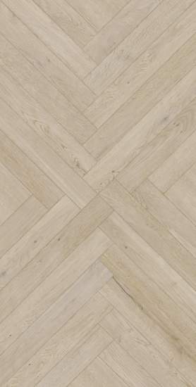 Керамогранит Rocersa Rovere Ombre Maple 60x120 (1,44)