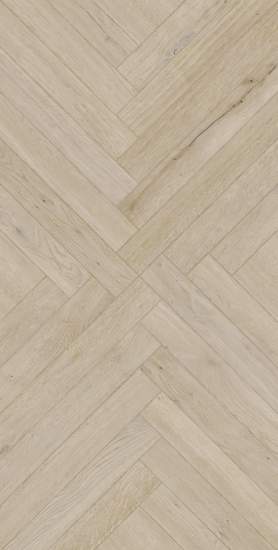 Керамогранит Rocersa Rovere Ombre Maple 60x120 (1,44)